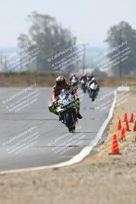 media/Sep-05-2025-CRA (Fri) [[b1fe00145a]]/145pm (Turn 9)/